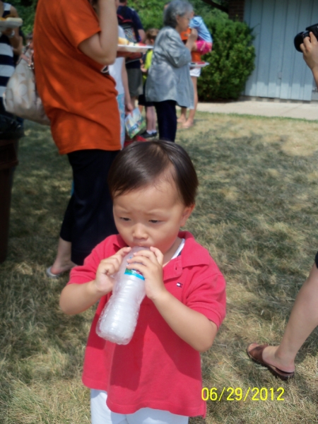 100_0641 [800x600].JPG